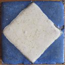 Grueby Faience 4