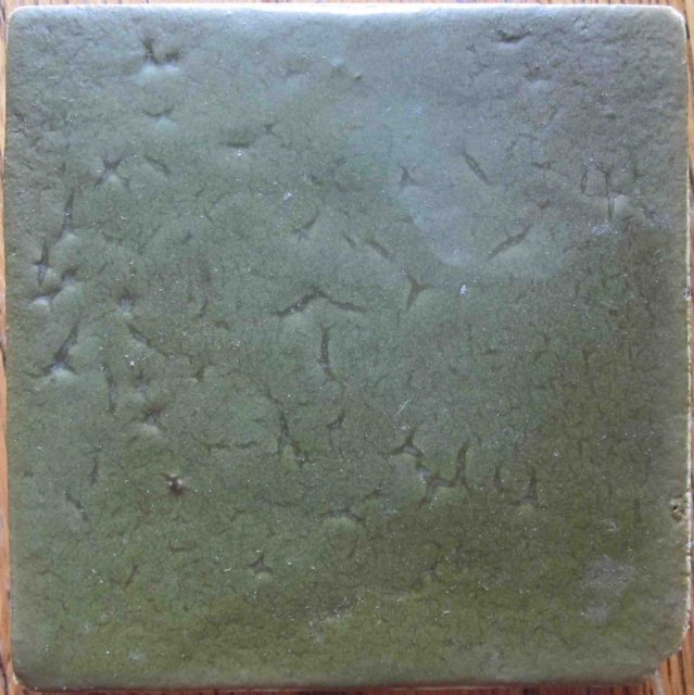 Rookwood Faience 4