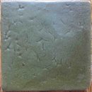 Rookwood Faience 4
