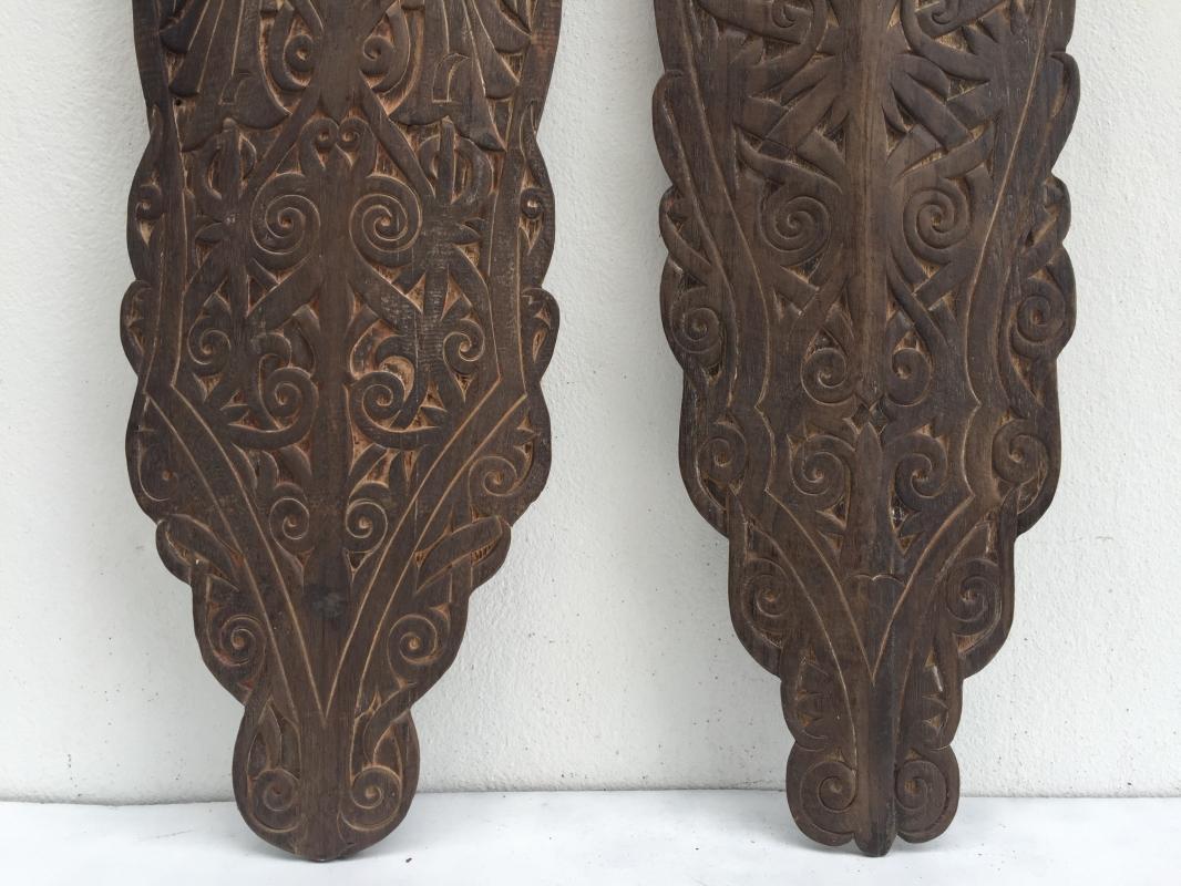 ONE PAIR 1190mm/46.9