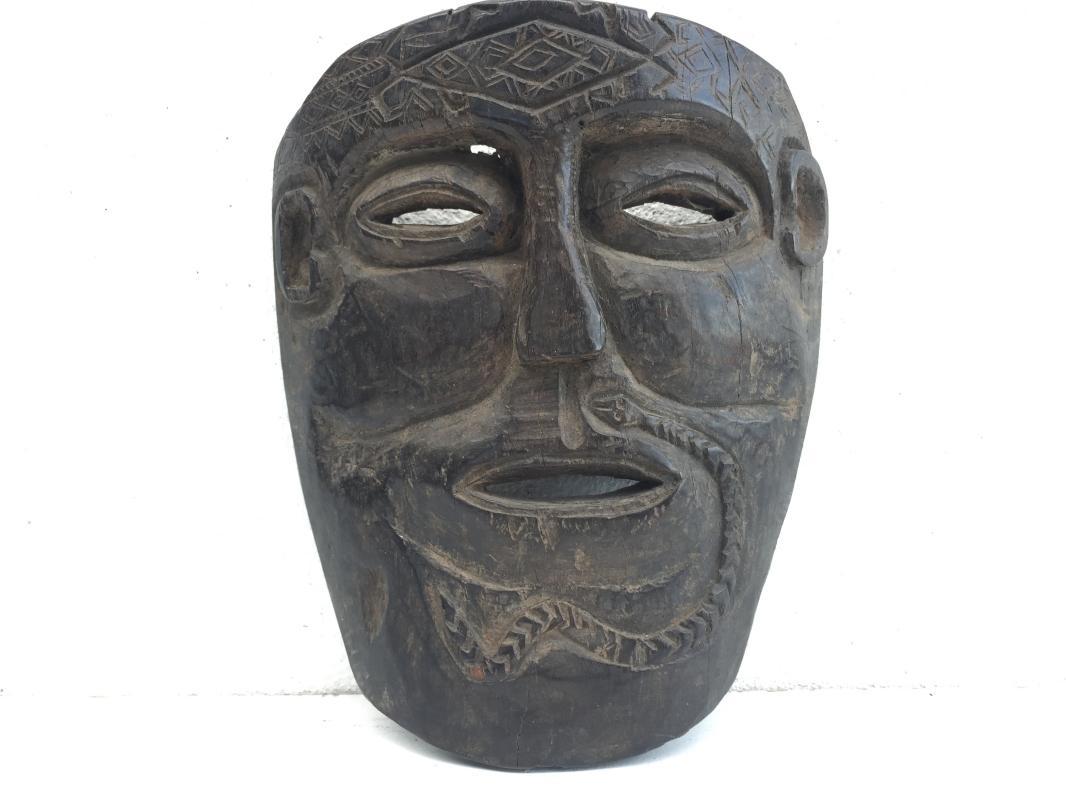 TUKUDEDE Timor-Leste 9.8