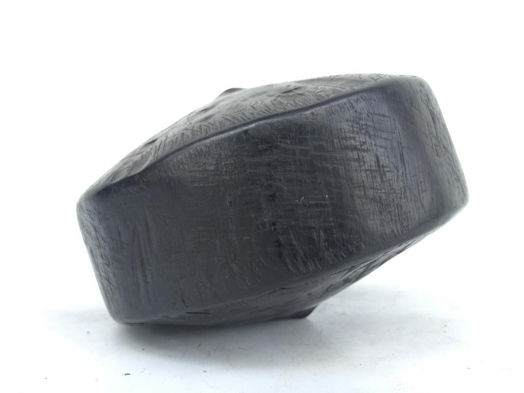 SPINNING TOP 160mm / 6.3