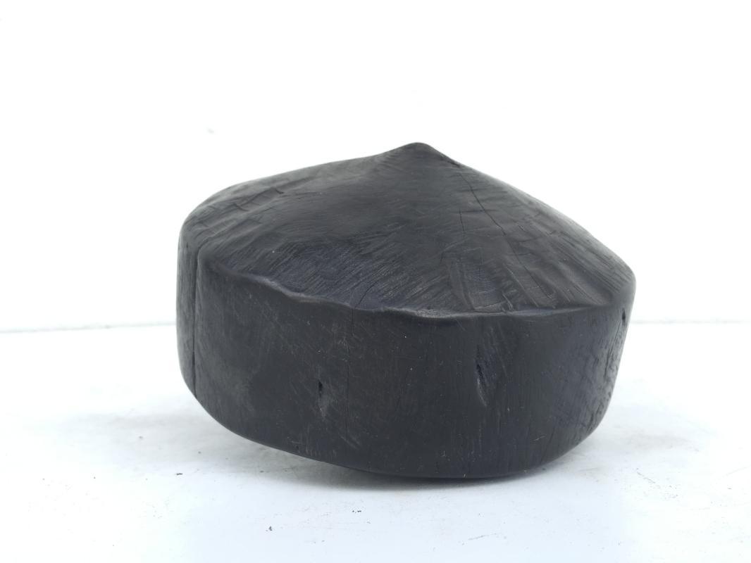 SPINNING TOP 160mm / 6.3