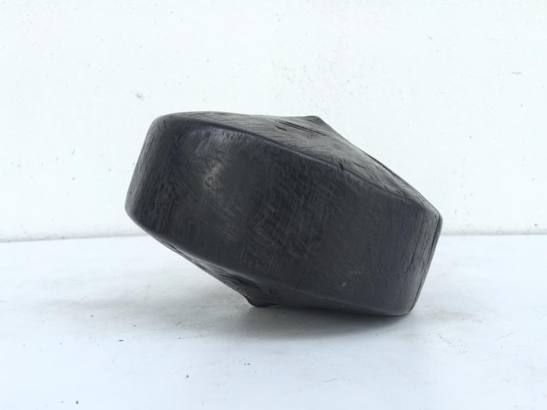 SPINNING TOP 160mm / 6.3