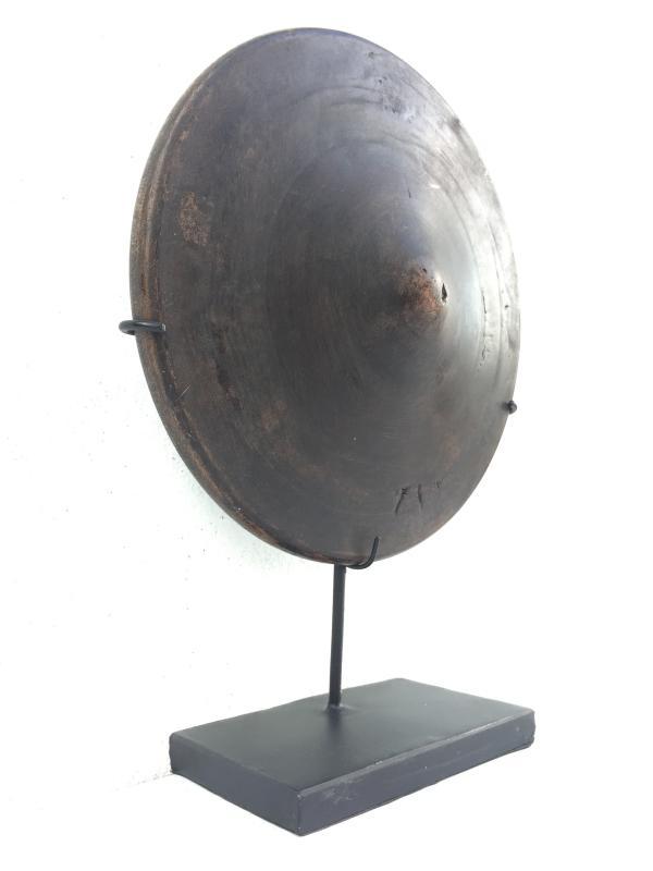 XXL SPINNING TOP 280mm / 11