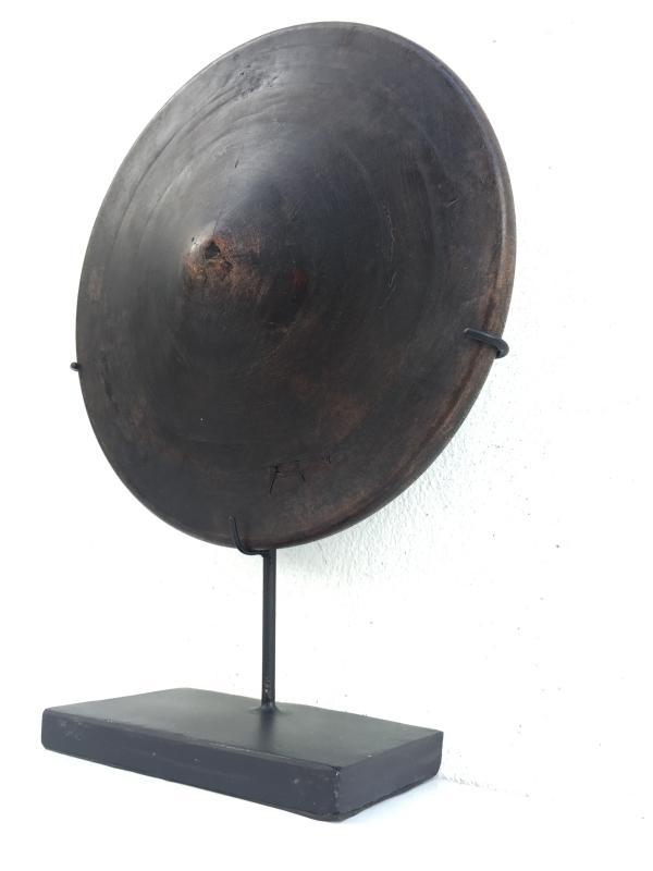 XXL SPINNING TOP 280mm / 11
