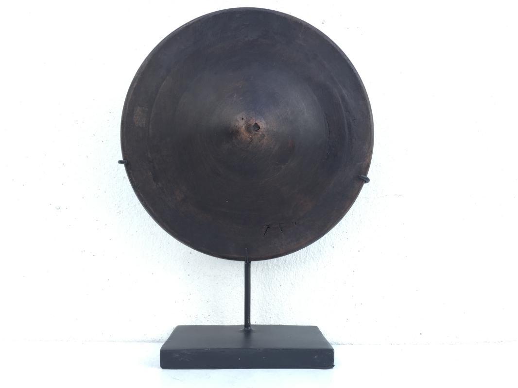 XXL SPINNING TOP 280mm / 11