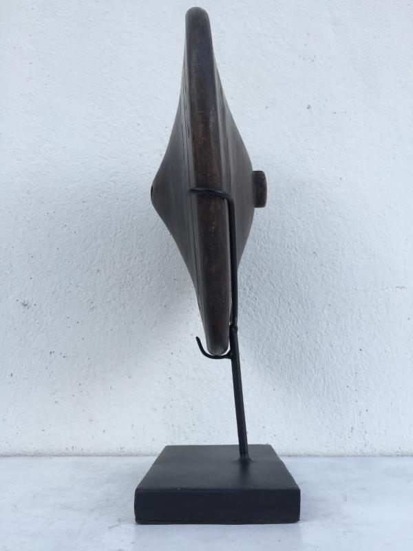 XXL SPINNING TOP 280mm / 11
