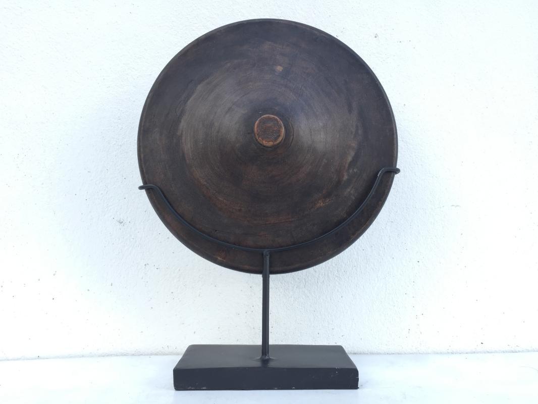 XXL SPINNING TOP 280mm / 11