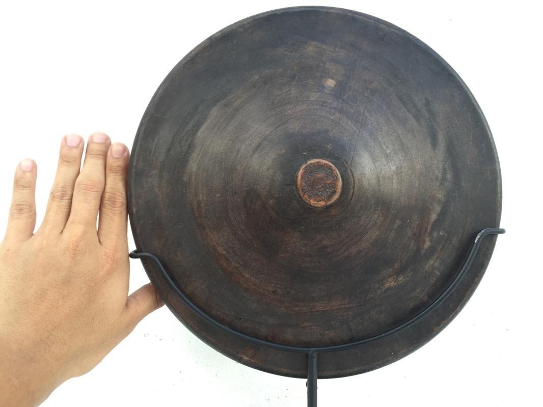 XXL SPINNING TOP 280mm / 11