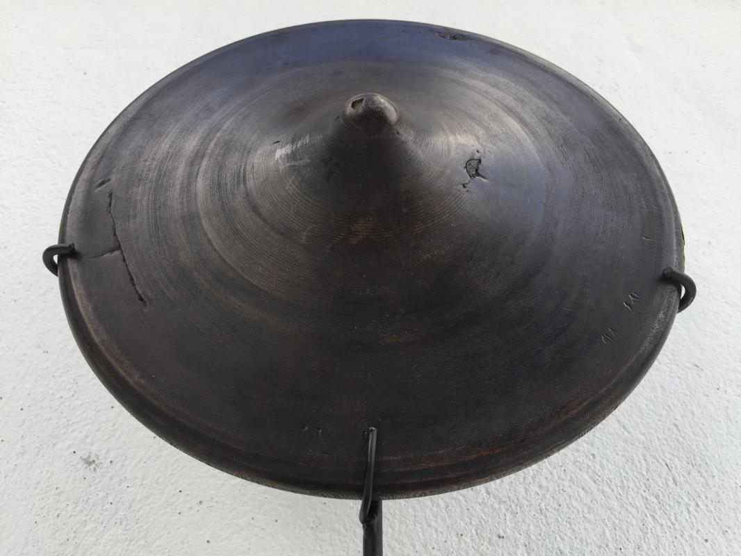 MEGASIZE SPINNING TOP XXXL 280mm / 11