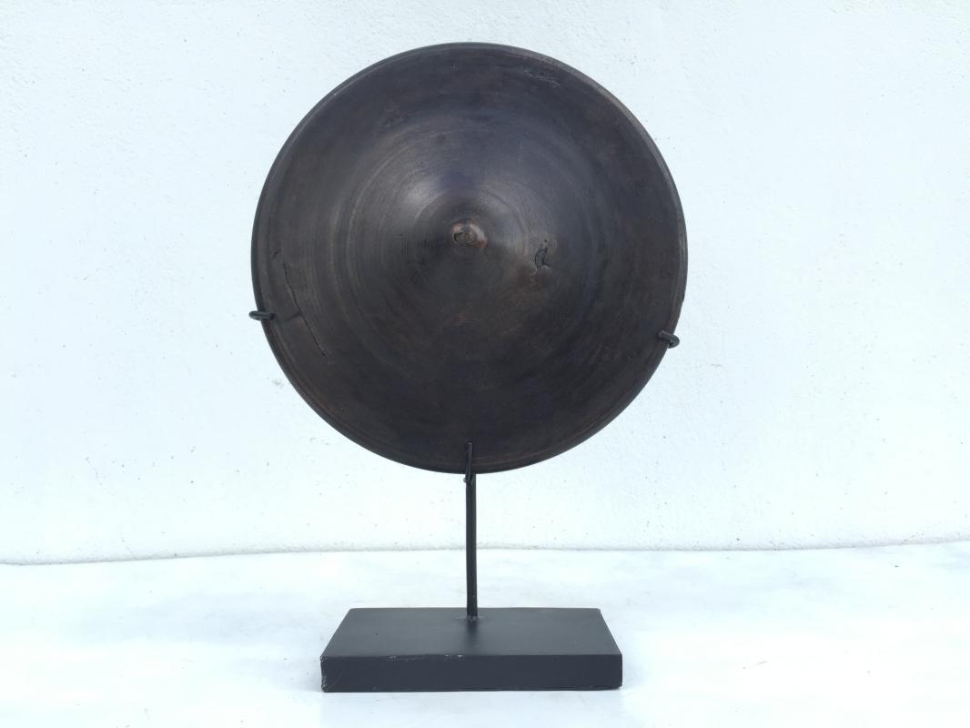 MEGASIZE SPINNING TOP XXXL 280mm / 11