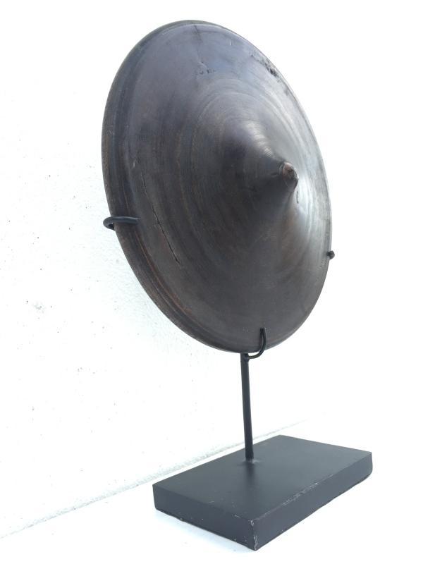 MEGASIZE SPINNING TOP XXXL 280mm / 11