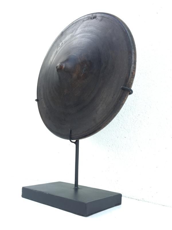 MEGASIZE SPINNING TOP XXXL 280mm / 11