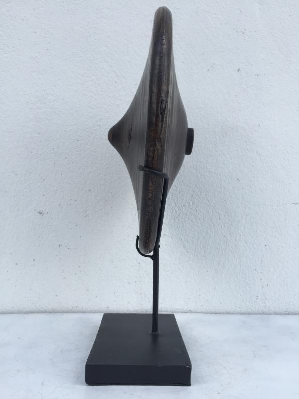 MEGASIZE SPINNING TOP XXXL 280mm / 11
