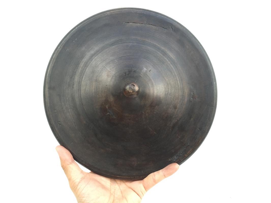 MEGASIZE SPINNING TOP XXXL 280mm / 11