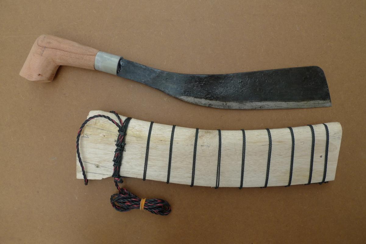 BEST SELLER MACHETE 12inch Blade BRAND NEW Jungle Gardening Parang Sword Knife