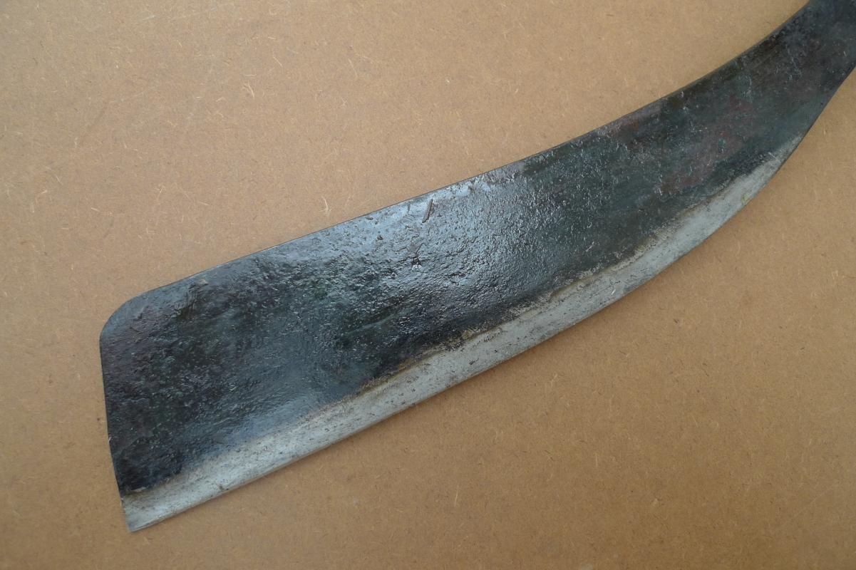 BEST SELLER MACHETE 12inch Blade BRAND NEW Jungle Gardening Parang Sword Knife