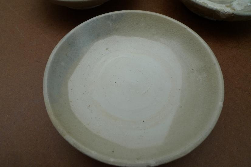 GENUINE SUNG / SONG (960-1279) DISH / PLATE / BOWL Chinese Porcelain Ceramic #4