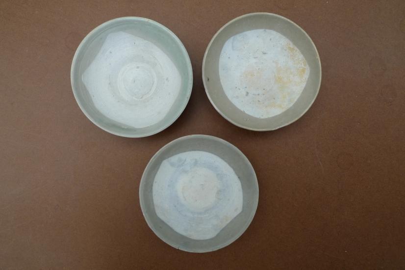ORIGINAL SUNG / SONG (960-1279) DISH / PLATE / BOWL Chinese Porcelain Ceramic #2