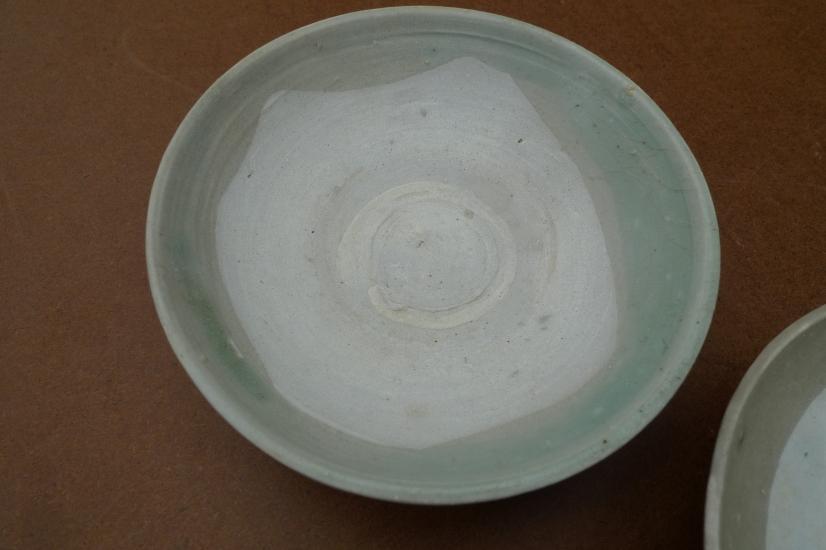 ORIGINAL SUNG / SONG (960-1279) DISH / PLATE / BOWL Chinese Porcelain Ceramic #2