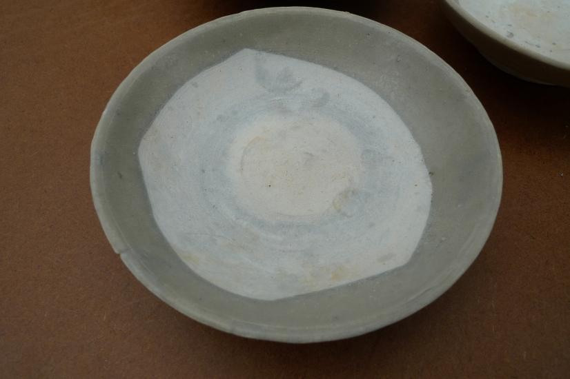 ORIGINAL SUNG / SONG (960-1279) DISH / PLATE / BOWL Chinese Porcelain Ceramic #2