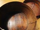 Hat Box