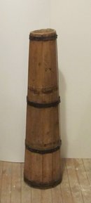 Butter Churn