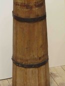Butter Churn