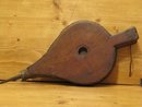 Fireplace Bellows