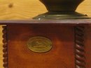 Coffee Grinder