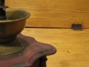 Coffee Grinder