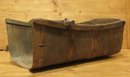 Grain Scoop