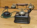 Antique Telephone
