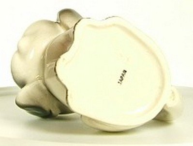 PUPPY DOG CREAMER JAPAN