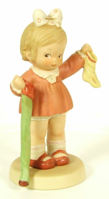 ENESCO MOY THE LONG AND SHORT OF IT