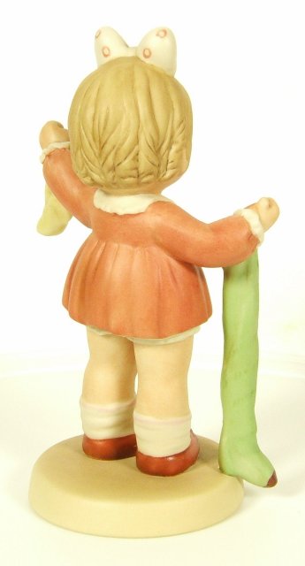 ENESCO MOY THE LONG AND SHORT OF IT