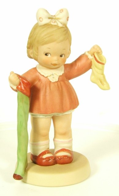 ENESCO MOY THE LONG AND SHORT OF IT