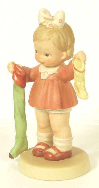 ENESCO MOY THE LONG AND SHORT OF IT