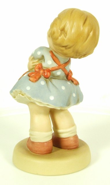 ENESCO MOY YOU BRIGHTEN MY DAY WITH A SMILE