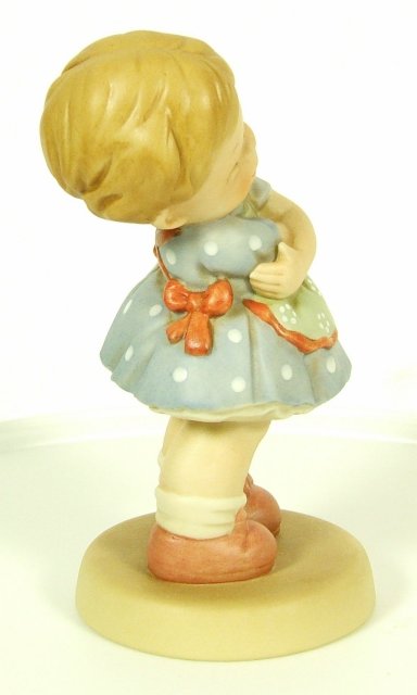 ENESCO MOY YOU BRIGHTEN MY DAY WITH A SMILE