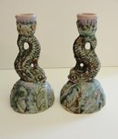 Weller Pottery