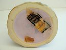 Weller Pottery