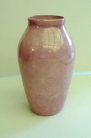 Weller Pottery