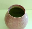 Weller Pottery