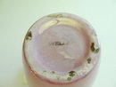 Weller Pottery