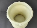 McCoy Pottery Jardiniere Pedestal