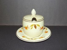 Jewel Tea