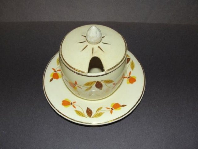 Jewel Tea