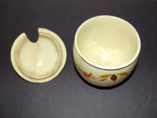 Jewel Tea